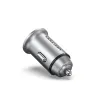 Car Charger Vention FFFH0