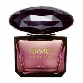 Versace Crystal Noir Parfum Spray 90ml