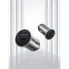 Car Charger Vention FFFH0