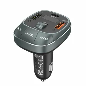 Eurostil Uñas Top Coat P-Lack 9ml