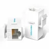 Коннектор RJ45 Vention IPGW0-5