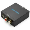 Audiokonverter Vention BDFB0-EU