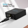 Audiokonverter Vention BDFB0-EU