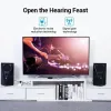 Audiokonverter Vention BDFB0-EU