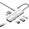 USB Hub Vention TOJHB 7-in-1