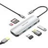 USB Hub Vention TOJHB 7-in-1