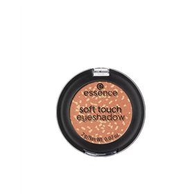 Essence Cosmetics Soft Touch Sombra De Ojos 09-Apricot Crush 2g