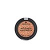 Essence Cosmetics Soft Touch Sombra De Ojos 09-Apricot Crush 2g