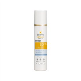 Sesderma Repaskin Urban 365 Photoprotector Sensitive Skin Spf 50+ 50ml