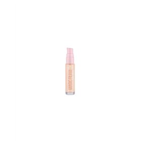 Essence Cosmetics Magic Filter Glow Booster Base De Maquillaje 10-Light 14ml