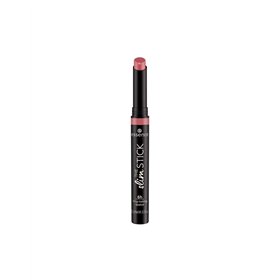 Essence Cosmetics The Slim Stick Barra De Labios De Larga Duración 104-Baby Got Blush 1,7g