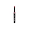 Essence Cosmetics The Slim Stick Barra De Labios De Larga Duración 104-Baby Got Blush 1,7g