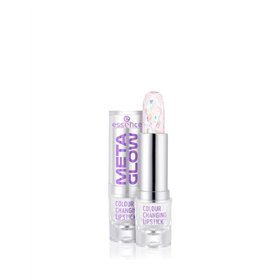 Essence Cosmetics Meta Glow Colour Changing Barra De Labios 3,4g