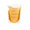 Clarins Total Cleansing Oil 300ml Refill
