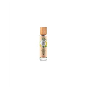 Alvarez Gómez Alv Gomez Agua Fresca De Flores Jazmin y Bergamota Spray 30ml