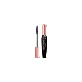 Bourjois Volume Glamour Mascara Lift y Stretch 01-Black 12ml