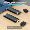 Электрический адаптер Vention ADCB0