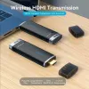Электрический адаптер Vention ADCB0