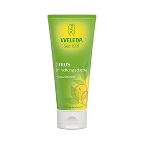 It Cosmetics Glow With Confidence Colorete 10-Fair Light 18g