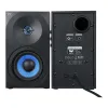 Динамики для ПК Woxter DL-410 FX