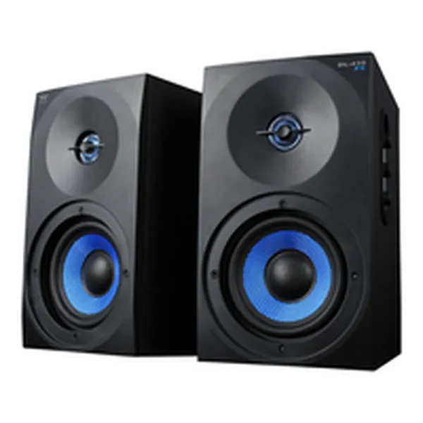 Динамики для ПК Woxter DL-410 FX