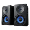 Динамики для ПК Woxter DL-410 FX