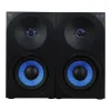 Динамики для ПК Woxter DL-410 FX