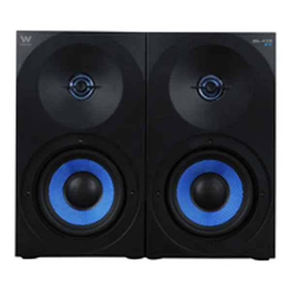 Динамики для ПК Woxter DL-410 FX