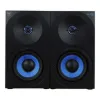 Динамики для ПК Woxter DL-410 FX