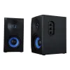 Динамики для ПК Woxter DL-410 FX