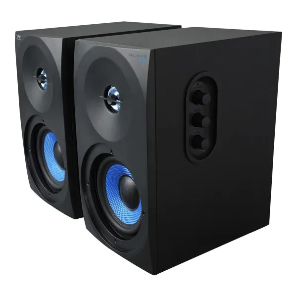 Динамики для ПК Woxter DL-410 FX