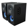 Динамики для ПК Woxter DL-410 FX