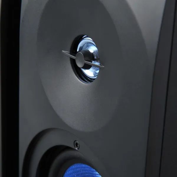 Динамики для ПК Woxter DL-410 FX