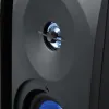 Динамики для ПК Woxter DL-410 FX