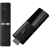 Smart TV Adapteris Xiaomi Mi TV Stick Quad Core DDR4 Wifi