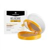 Heliocare 360º Color Compact Oil-Free Bronze 10g
