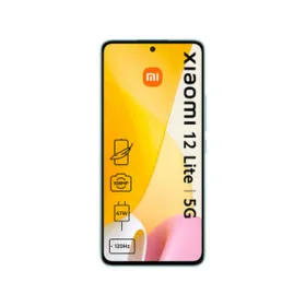 Refectocil Beauty Lash Two Go Tinte Para Cejas Black Brown 2 U