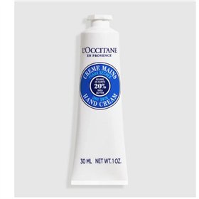 L'occitane Karite Crema De Manos 30ml@