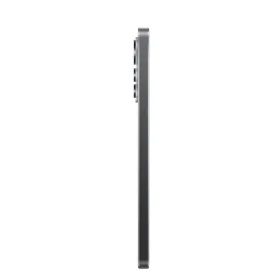 Indola Ind Xpresscolor 6,38 60ml