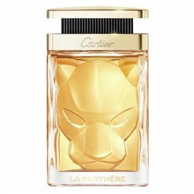 Cartier La Panthère Parfum Spray 100ml
