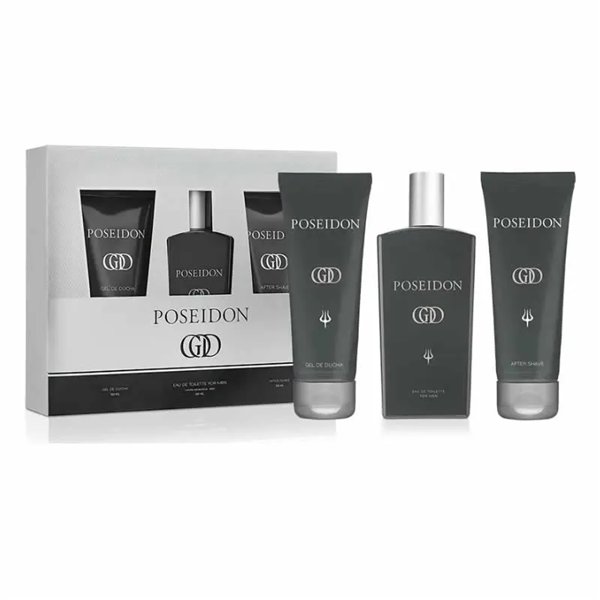 Payot My Payot Anti Pollution Radiance Mist 100ml