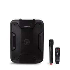 Collistar Attivi Puri Hialurónico Estuche 4 Piezas
