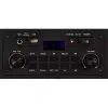 Portable Bluetooth Speakers FONESTAR 50263-Di Canapé Premium