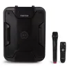 Portable Bluetooth Speakers FONESTAR 50263-Di Canapé Premium