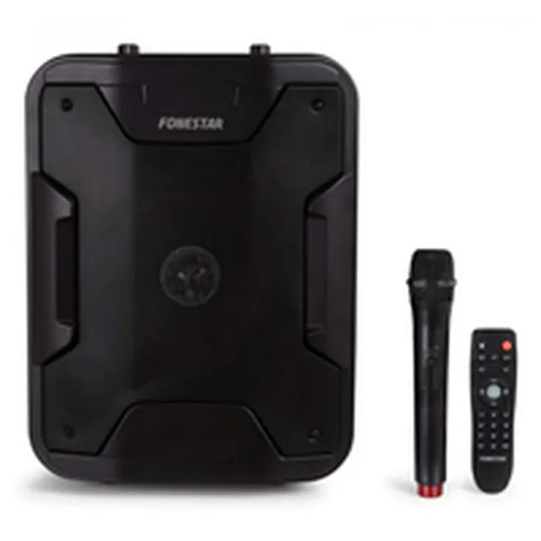 Portable Bluetooth Speakers FONESTAR 50263-Di Canapé Premium