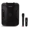 Portable Bluetooth Speakers FONESTAR 50263-Di Canapé Premium