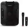 Portable Bluetooth Speakers FONESTAR 50263-Di Canapé Premium