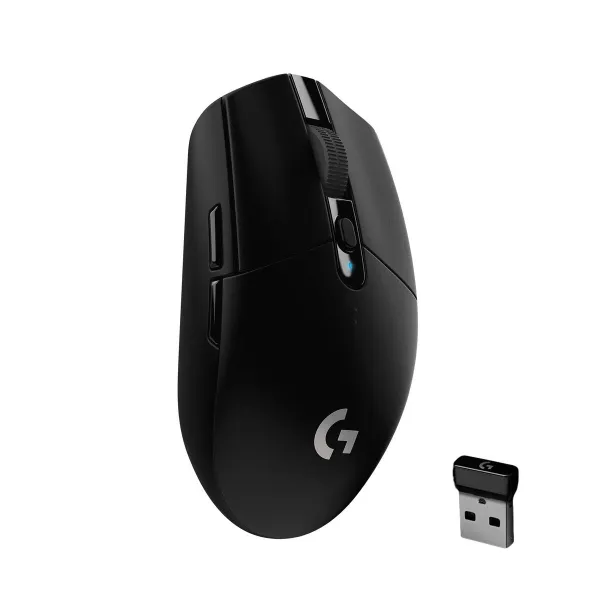 Hiiri Logitech 910-005282