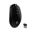 Hiiri Logitech 910-005282
