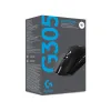 Hiiri Logitech 910-005282